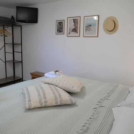 Myrtus Guest House Myrties Ngoại thất bức ảnh