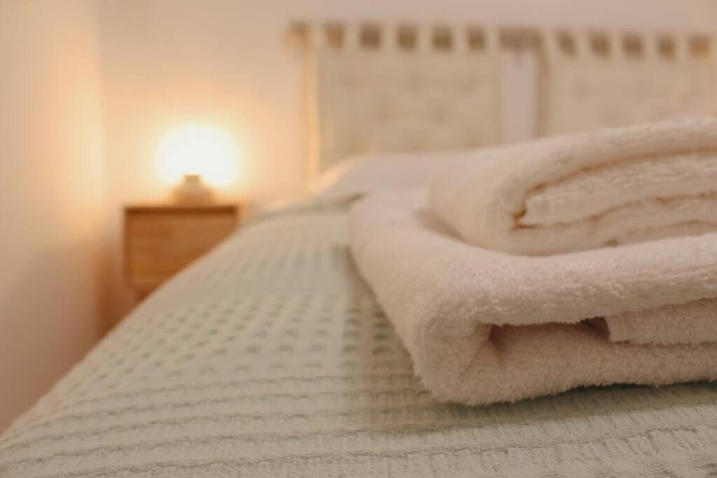 Myrtus Guest House Myrties Ngoại thất bức ảnh